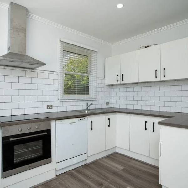 305 Beechworth Road, Wodonga VIC 3690 - House For Rent | Domain - Photo 1