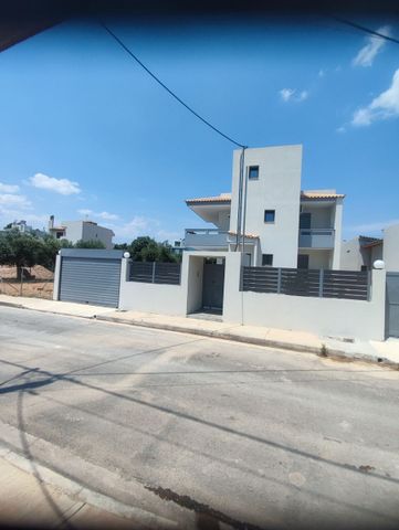 Διαμέρισμα για ενοικίαση - Αρτέμιδα (Λούτσα), - Photo 3