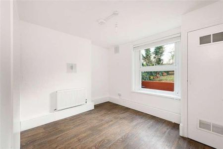 Brooke Road, London, N16 - Photo 3