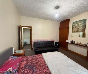 Ernest Street, Bolton, BL1 - Photo 4