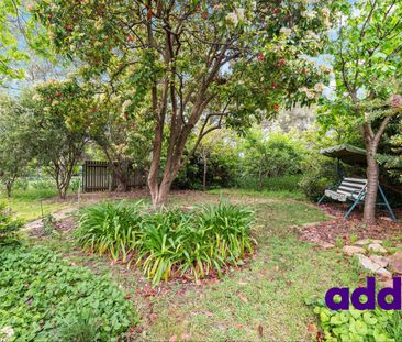 53 Cullen Street, Watson ACT 2602 - House For Rent | Domain - Photo 1