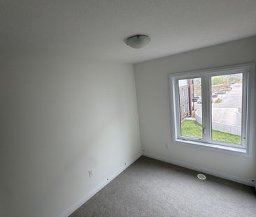 For Lease - 389 Conklin Road Unit# 29, Brantford, Ontario - Photo 2