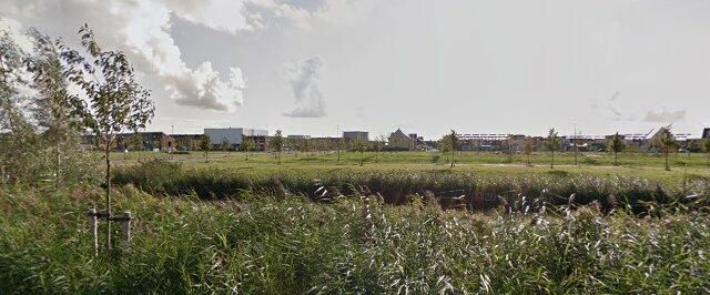 Apartment Almere - Iliasstraat - Photo 1