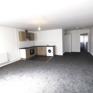 Blaby Road, Wigston - Photo 2