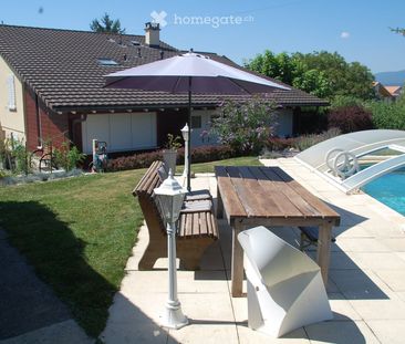 1 Zimmer, 28 m² - Foto 5