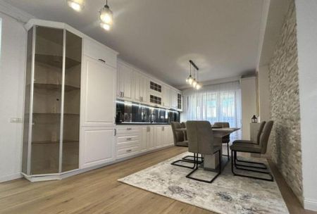 Inchirieri Apartamente 3 camere Bucuresti - Fotografie 4