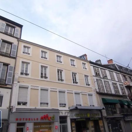 Appartement à louer 3 pièces 69.85m² - Photo 4