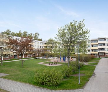 Tjärhovsgatan 17 - Photo 6