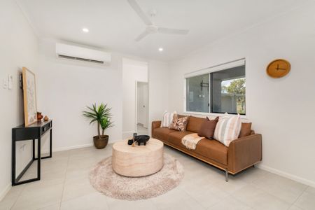 6 Harness Road, Kelso - Photo 2