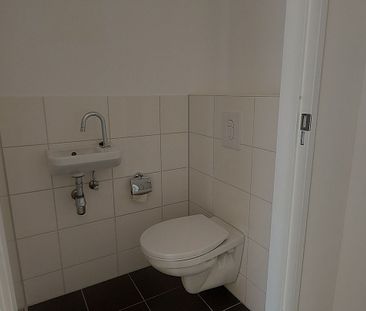 Koningsoord 148 - Foto 5