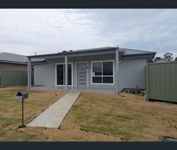 17a Vendetta Street, Nowra, NSW 2541 - Photo 6