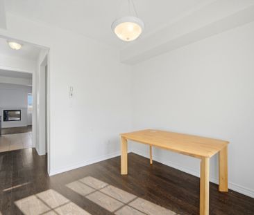 For Lease - 18 Agava Street, Brampton, Ontario - Photo 6