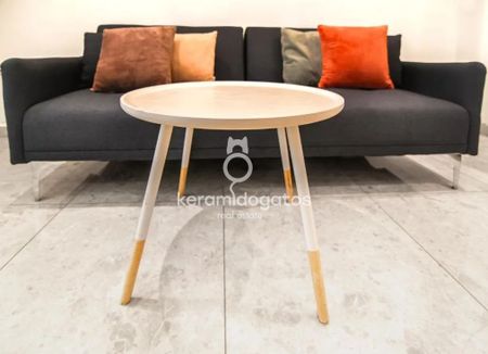 Studio/Γκαρσονιέρα για ενοικίαση Πλατεία Εμπορίου - Ανω Λαδάδικα - Ιστορικό Κέντρο (Κέντρο Θεσσαλονίκης) - Photo 3