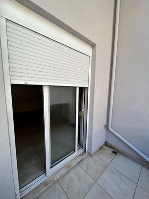 Διαμέρισμα για ενοικίαση Ξεροπόταμος (Ηράκλειο Κρήτης) - Photo 1