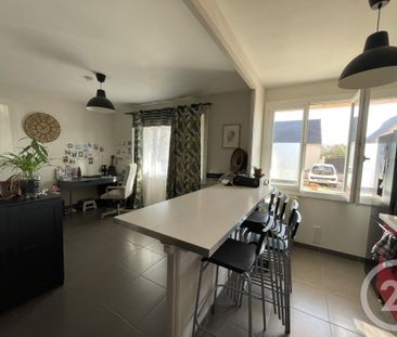 Location Appartement 1 pièce 28m² DIJON 21000 - Photo 1