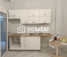 Διαμέρισμα για ενοικίαση - Ανάληψη - Μπότσαρη - Νέα Παραλία - Photo 1