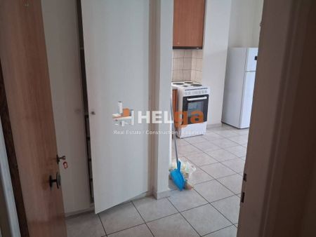 Studio/Γκαρσονιέρα για ενοικίαση - Πάτρα, - Photo 5