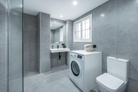 Nueva Andalucía, Nueva Andalucía, Málaga - Photo 5