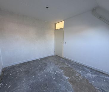 Huis te huur: de Meule 23 5554 KD Valkenswaard - Foto 4