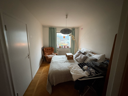 Döbelnsgatan, Borås - Photo 4