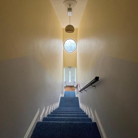 3 Castleville Court Castleville Castletroy V94 TE84 - Photo 1