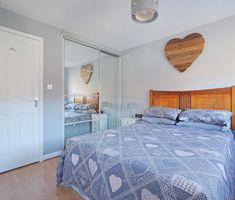 Rose Hill Avenue, Mosborough, Sheffield - Photo 3