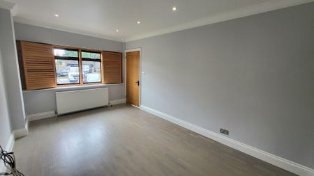 Inverness Avenue, Enfield - Photo 5