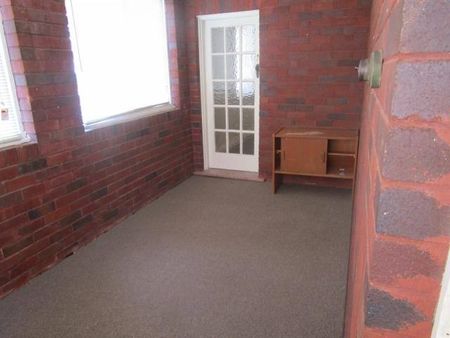 4/79 Upper Street - Photo 5