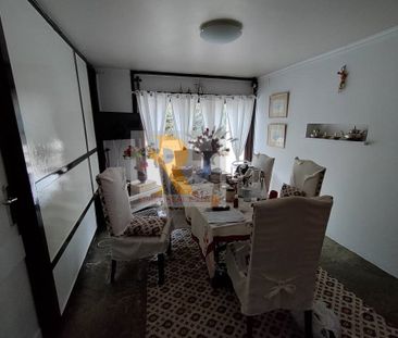 Μονοκατοικία 240 τ.μ. προς ενοικίαση - Photo 4