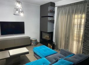Διαμέρισμα για ενοικίαση - Εύοσμος, - Photo 3