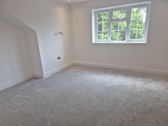 Purley Downs Road, CR2, Property for rent - Photo 1