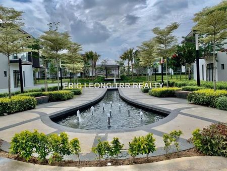 Maple Residence, Cyberjaya - Foto 4