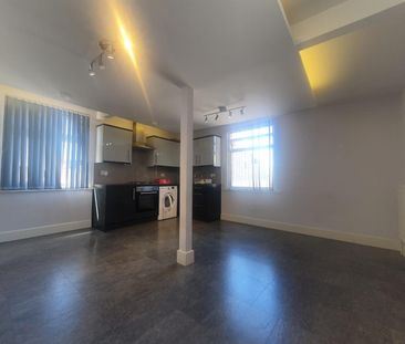 Colina Mews, London N15 - Photo 4