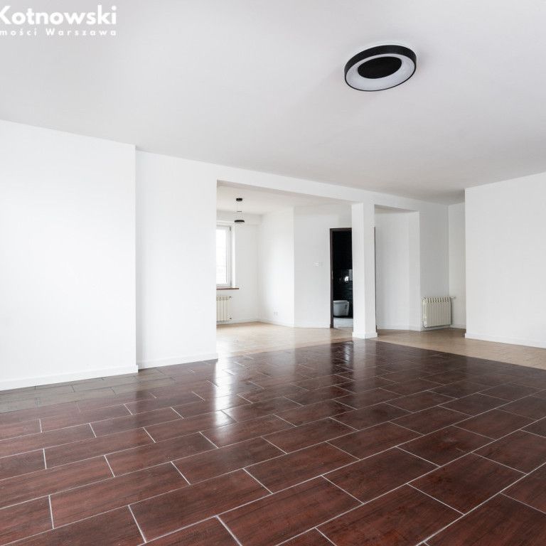 Wołomiński, Kobyłka, Ks. Józefa Poniatowskiego - Photo 1