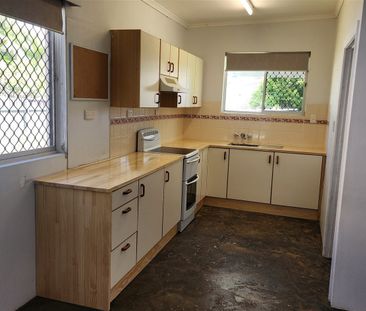 Comfortable Living in a Convenient Location - Photo 1