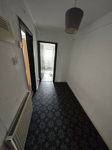 Hyde Park Road, HYDE PARK - Photo 5