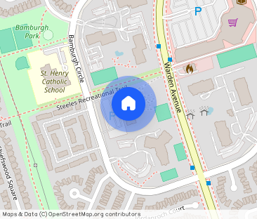 125 Bamburgh Circle - Photo 1