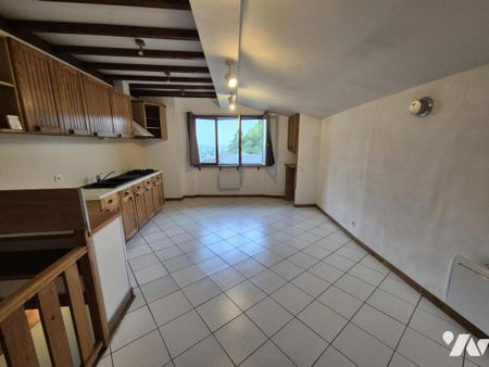 T2 - AMBUTRIX 01500 - Photo 3