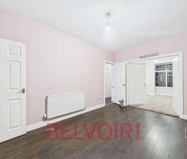 Dartmouth Street, Burslem, Stoke-on-trent, ST6 - Photo 6