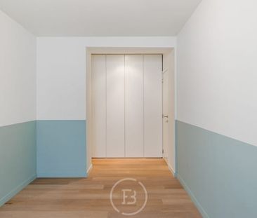 Duplex te huur - Photo 6