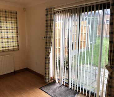 2 bedroom semi-detached house to rent - Photo 1