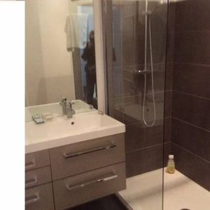 Location Appartement - Photo 3