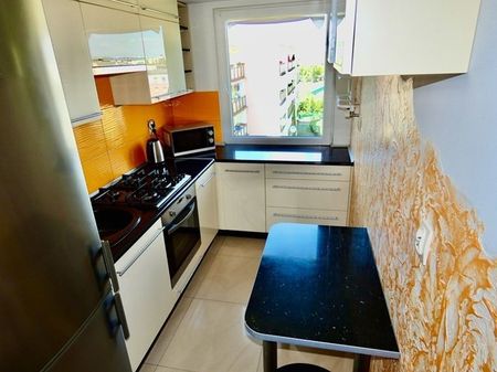 Bydgoszcz Fordonek, ul. Śnieżna - Фото 5