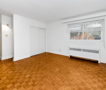 161 Somerset St. West - 23 - Photo 4