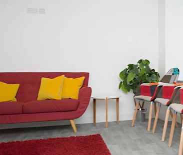 Premium Plus Studio - Photo 3