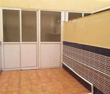 Alhaurín De La Torre - Photo 3
