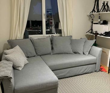 Sigtuna - 3rok - 13mån - 14.799kr/mån - Foto 4