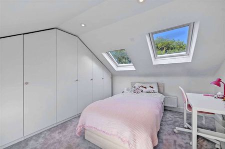 A beautifully presented period home with flexible accommodation and a landscaped garden. - Photo 3