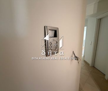 Διαμέρισμα για ενοικίαση Κολωνός - Κολοκυνθούς - Photo 3