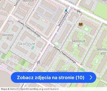2 oddzielne pokoje! – zdjęcie 1
